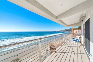 Residential Lease, 1051 Gaviota DR, Laguna Beach, CA  Laguna Beach, CA 92651