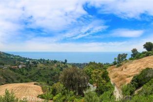 Single Family Residence, 2095 Temple Hills dr, Laguna Beach, CA 92651 - 10