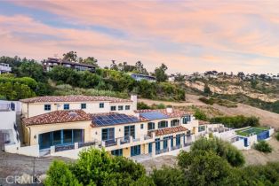 Single Family Residence, 2095 Temple Hills dr, Laguna Beach, CA 92651 - 11