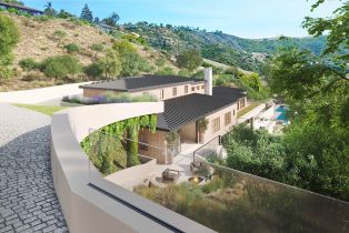 Single Family Residence, 2095 Temple Hills dr, Laguna Beach, CA 92651 - 14