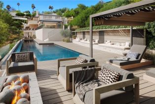 Single Family Residence, 2095 Temple Hills dr, Laguna Beach, CA 92651 - 17