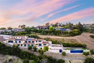 Single Family Residence, 2095 Temple Hills dr, Laguna Beach, CA 92651 - 2