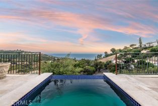 Single Family Residence, 2095 Temple Hills dr, Laguna Beach, CA 92651 - 6