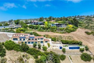 Single Family Residence, 2095 Temple Hills dr, Laguna Beach, CA 92651 - 7