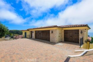 Single Family Residence, 2095 Temple Hills dr, Laguna Beach, CA 92651 - 9