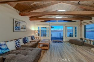 Residential Lease, 1021 Gaviota DR, Laguna Beach, CA  Laguna Beach, CA 92651