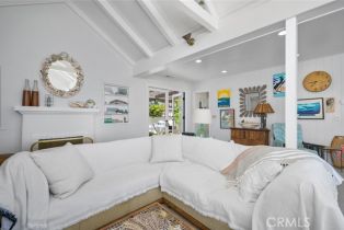 Single Family Residence, 25 La Senda dr, Laguna Beach, CA 92651 - 10