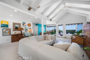 Single Family Residence, 25 La Senda dr, Laguna Beach, CA 92651 - 11