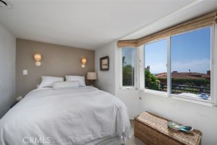 Single Family Residence, 25 La Senda dr, Laguna Beach, CA 92651 - 15