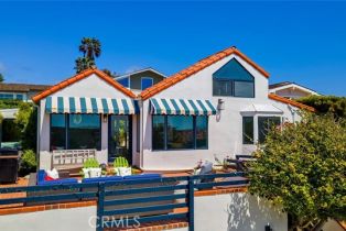 Single Family Residence, 25 La Senda dr, Laguna Beach, CA 92651 - 2