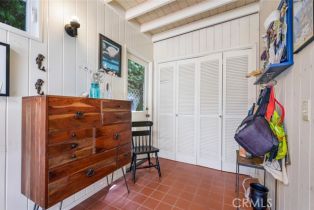 Single Family Residence, 25 La Senda dr, Laguna Beach, CA 92651 - 25