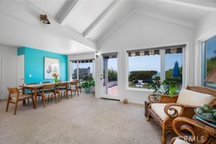 Single Family Residence, 25 La Senda dr, Laguna Beach, CA 92651 - 26