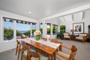 Single Family Residence, 25 La Senda dr, Laguna Beach, CA 92651 - 27