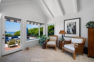 Single Family Residence, 25 La Senda dr, Laguna Beach, CA 92651 - 28