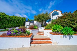 Single Family Residence, 25 La Senda dr, Laguna Beach, CA 92651 - 3