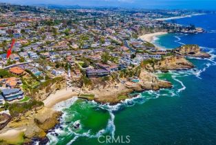 Single Family Residence, 25 La Senda dr, Laguna Beach, CA 92651 - 30