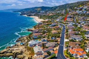 Single Family Residence, 25 La Senda dr, Laguna Beach, CA 92651 - 31