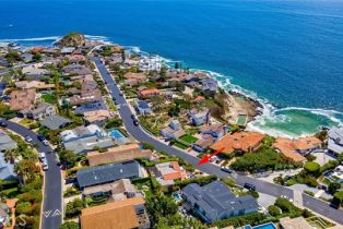 Single Family Residence, 25 La Senda dr, Laguna Beach, CA 92651 - 32