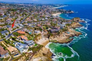 Single Family Residence, 25 La Senda dr, Laguna Beach, CA 92651 - 33