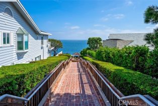 Single Family Residence, 25 La Senda dr, Laguna Beach, CA 92651 - 34