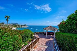 Single Family Residence, 25 La Senda dr, Laguna Beach, CA 92651 - 35