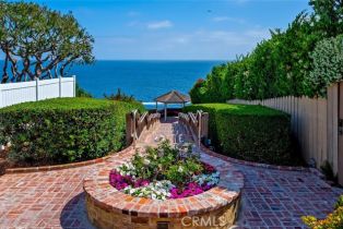 Single Family Residence, 25 La Senda dr, Laguna Beach, CA 92651 - 36