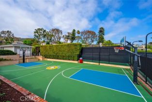 Single Family Residence, 25 La Senda dr, Laguna Beach, CA 92651 - 38