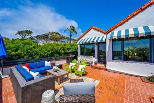 Single Family Residence, 25 La Senda dr, Laguna Beach, CA 92651 - 4