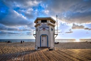 Single Family Residence, 25 La Senda dr, Laguna Beach, CA 92651 - 40