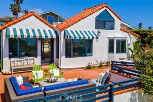 Single Family Residence, 25 La Senda dr, Laguna Beach, CA 92651 - 5