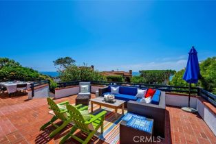 Single Family Residence, 25 La Senda dr, Laguna Beach, CA 92651 - 7