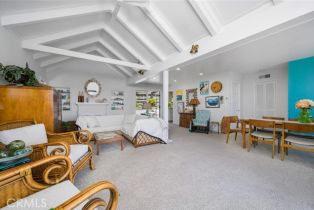 Single Family Residence, 25 La Senda dr, Laguna Beach, CA 92651 - 8