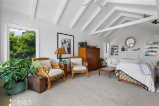 Single Family Residence, 25 La Senda dr, Laguna Beach, CA 92651 - 9