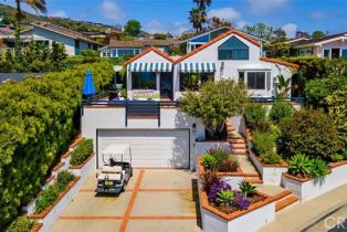 Residential Lease, 25  N La Senda DR, Laguna Beach, CA  Laguna Beach, CA 92651