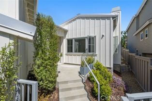 Single Family Residence, 27042 Calle Dolores, Dana Point, CA 92624 - 10