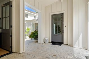 Single Family Residence, 27042 Calle Dolores, Dana Point, CA 92624 - 11