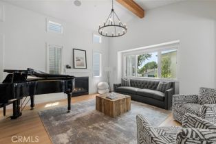 Single Family Residence, 27042 Calle Dolores, Dana Point, CA 92624 - 14