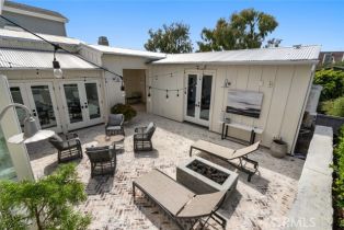 Single Family Residence, 27042 Calle Dolores, Dana Point, CA 92624 - 3