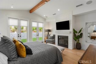 Single Family Residence, 27042 Calle Dolores, Dana Point, CA 92624 - 31