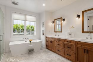 Single Family Residence, 27042 Calle Dolores, Dana Point, CA 92624 - 34