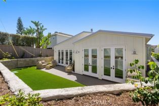 Single Family Residence, 27042 Calle Dolores, Dana Point, CA 92624 - 4