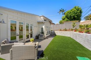 Single Family Residence, 27042 Calle Dolores, Dana Point, CA 92624 - 45