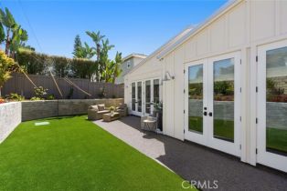 Single Family Residence, 27042 Calle Dolores, Dana Point, CA 92624 - 46