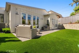 Single Family Residence, 27042 Calle Dolores, Dana Point, CA 92624 - 47