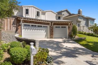 Single Family Residence, 27042 Calle Dolores, Dana Point, CA 92624 - 5