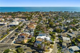 Single Family Residence, 27042 Calle Dolores, Dana Point, CA 92624 - 63