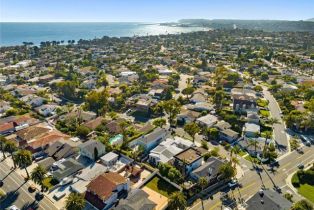 Single Family Residence, 27042 Calle Dolores, Dana Point, CA 92624 - 7