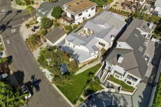 Single Family Residence, 27042 Calle Dolores, Dana Point, CA 92624 - 8