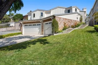 Single Family Residence, 27042 Calle Dolores, Dana Point, CA 92624 - 9