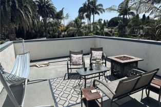 Residential Income, 26831 Avenida Las Palmas, Dana Point, CA 92624 - 12